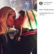 Fedez e Chiara Ferragni, baci di Capodanno e poi...relax in resort di lusso FOTO 6
