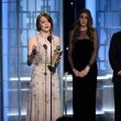 Golden Globe, 'La La Land' si aggiudica 7 premi: ed è record FOTO 8