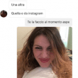 Gonzalo Higuain, Antonella Fiordelisi pubblica chat privata: "E' malato, mi ha chiesto le foto del..." 01