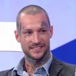 Manuel Vallicella, dove sono finiti i tatuaggi del tronista di Uomini e donne?