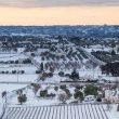 Maltempo, gelo e neve sull'Italia: altri tre morti tra clochard e anziani FOTO 3