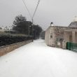 Maltempo, gelo e neve sull'Italia: altri tre morti tra clochard e anziani FOTO 7