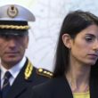 Marra al fratello: "Fai domanda per il posto". Chat smentisce e inguaia Raggi