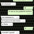 Barletta, rapina organizzata su Whatsapp. Incastrati dalla chat FOTO2