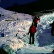 Hotel Rigopiano: 11 sopravvissuti, 5 vittime, 19 dispersi. "Altri segnali sotto la neve" 2