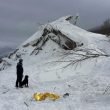 Hotel Rigopiano: 11 sopravvissuti, 5 vittime, 19 dispersi. "Altri segnali sotto la neve" 5