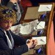 M5s, senatrice Bulgarelli contro piattaforma Rousseau: "E' il centro del cerchio magico"03