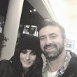 Samantha Togni e Christian Panucci insieme? Archiviata la love story con Stefano Bettarini