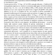 Sentenza su Raggi "ineleggibile", codice M5S e ricorso pd: perché non c'è nessun vincitore 2