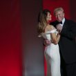 Donald Trump, primo atto per abolire Obamacare. Poi ballo con Melania FOTO 2