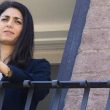 Virginia Raggi scarica Renato Marra: chiede annullamento del suo incarico al Comune di Roma