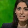 YOUTUBE Virginia Raggi cita Quelo di Corrado Guzzanti: "La domanda è mal posta"