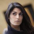 Virginia Raggi indagata per nomina fratello Marra: "Ho informato Beppe Grillo. Sono serena"