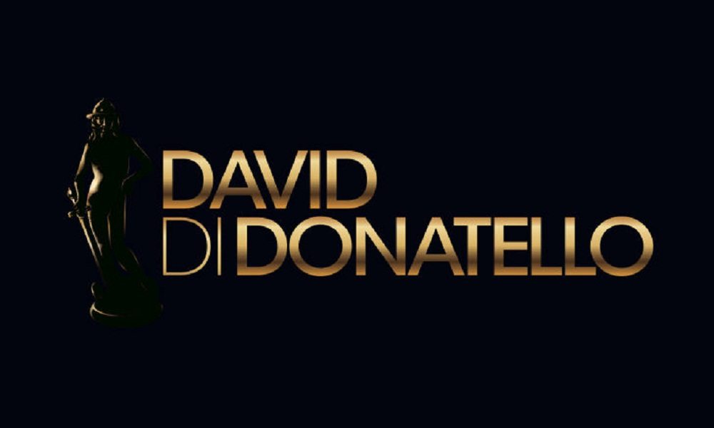 David di Donatello 2017