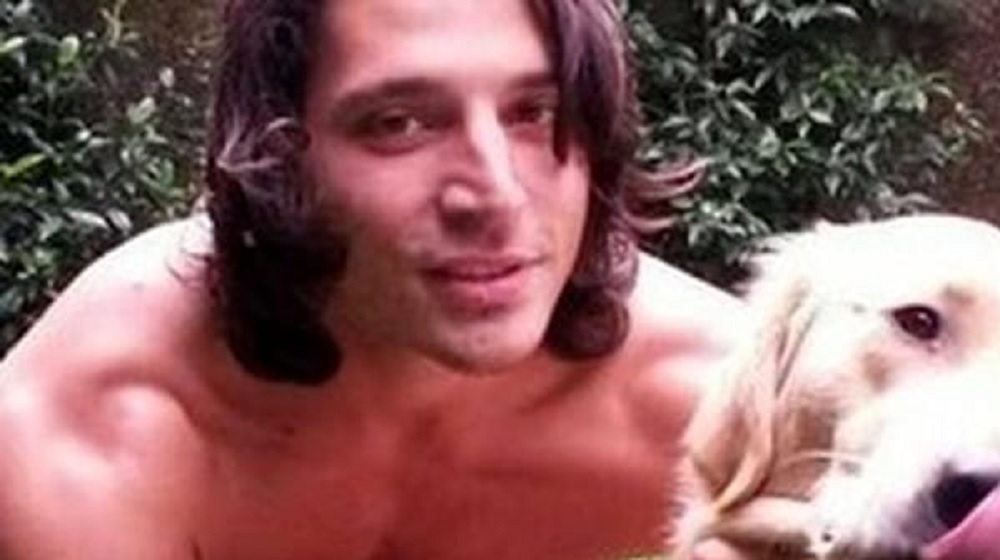 Francesco Marozzo, giovane italiano morto in incidente stradale in Australia