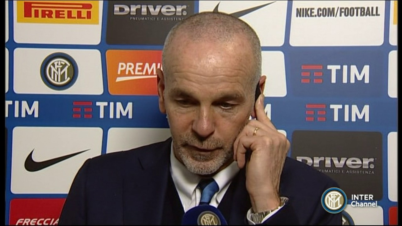 Inter-Roma streaming - diretta tv, dove vederla