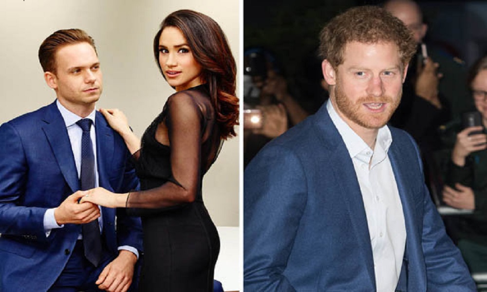 Meghan-Markle-Patrick-J-Adams-Prince-Harry