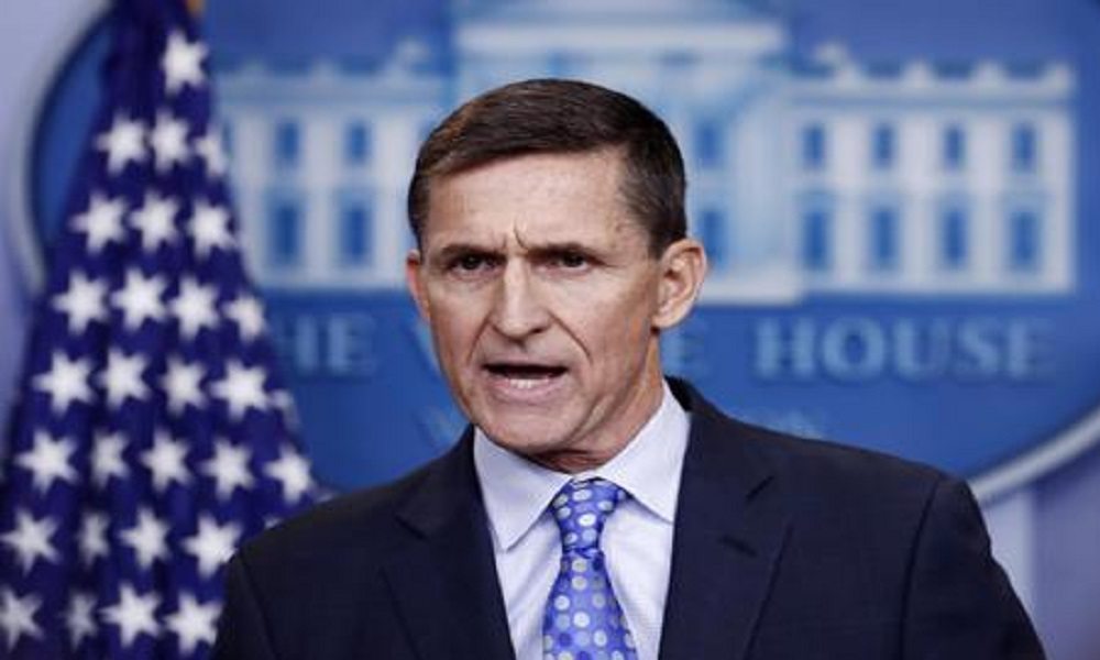 Michael Flynn, consigliere per la sicurezza Usa si dimette: "Ricattabile dalla Russia"