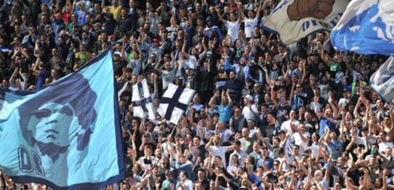 Roberto Fiore è morto, ex presidente Napoli dal 1964 al 1967