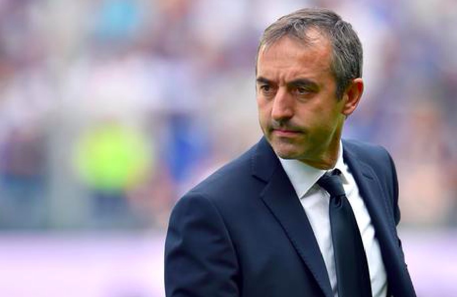 Palermo-Sampdoria diretta formazioni ufficiali pagelle highlights foto