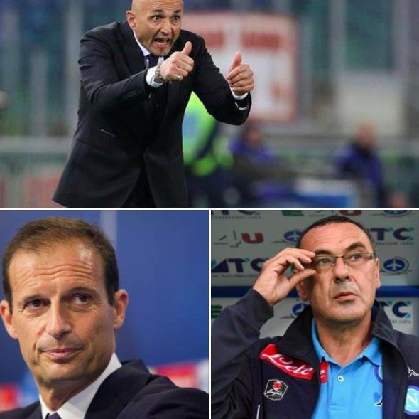 serie a risultati diretta cagliari juventus sampdoria bologna inter empoli crotone roma