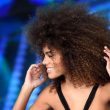 Sanremo, Tina Kunakey e l'abito troppo aperto3