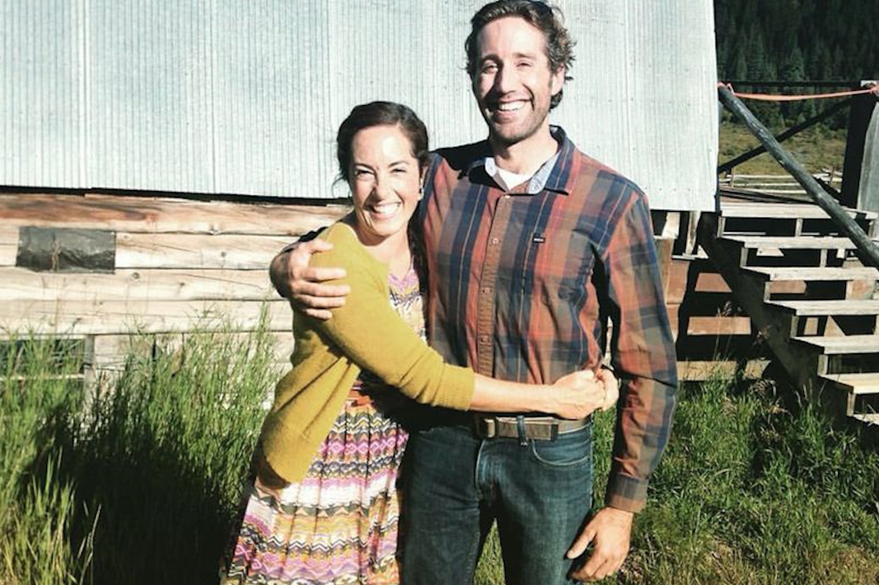 Allergia rarissima: donna non può nemmeno avere rapporti col marito...