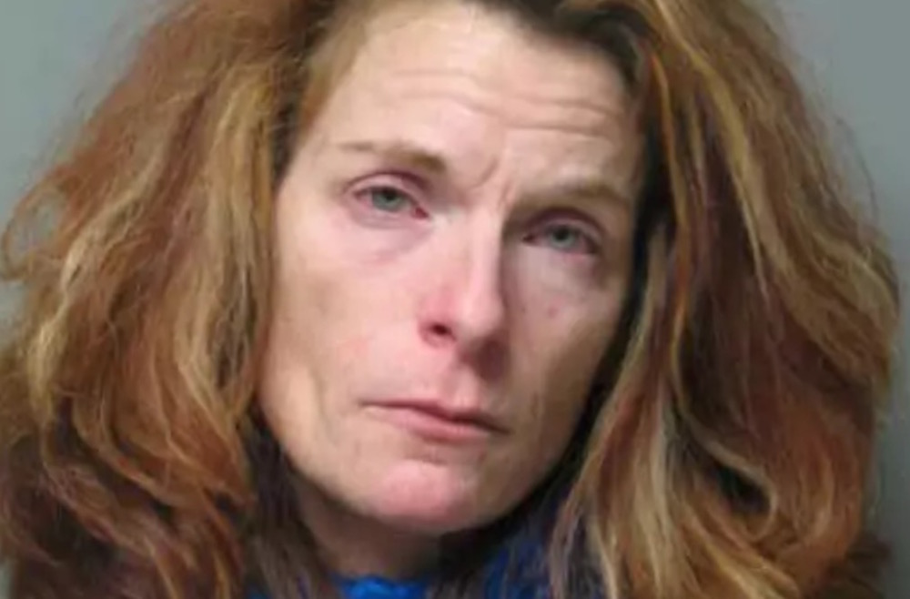 Uccide il marito iniettandogli liquido antigelo