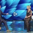 Keanu Reeves a Sanremo 3