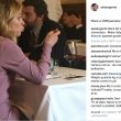 Asia Argento contro Giorgia Meloni: "La schiena lardosa di una ricca senza vergogna" FOTO