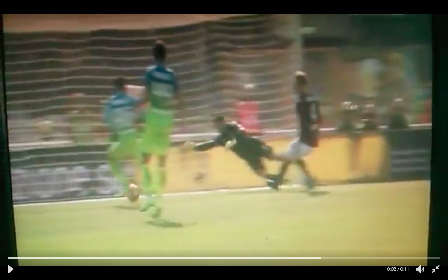 Gabigol video gol in Bologna-Inter: prima rete in nerazzurro