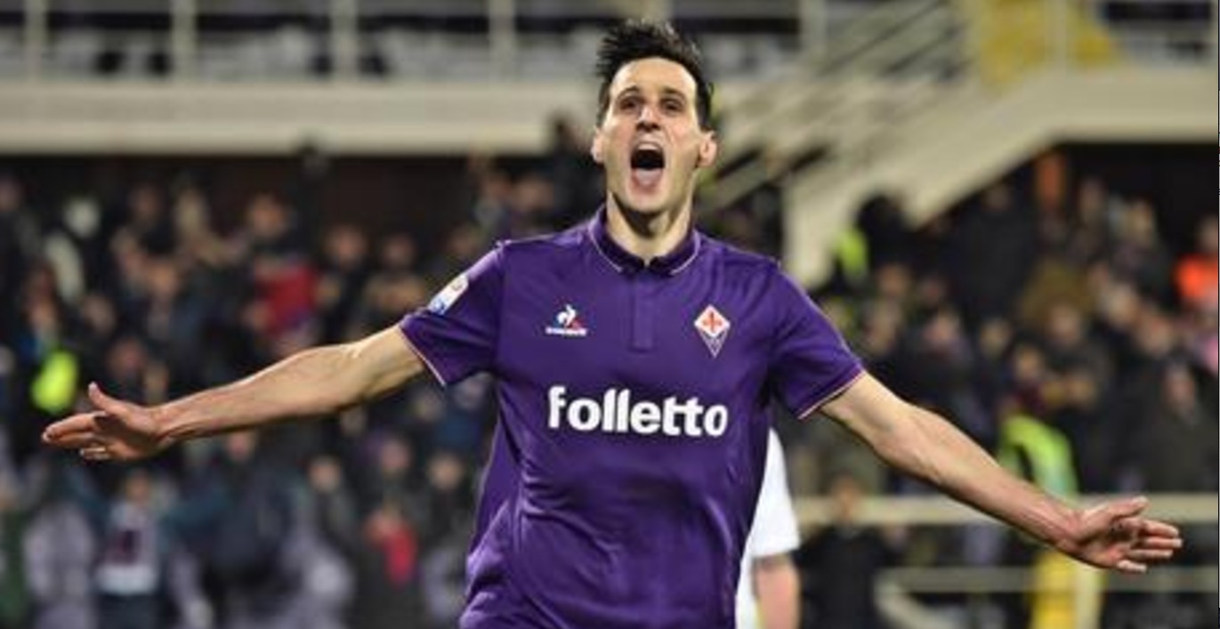 Fiorentina-Torino diretta formazioni ufficiali pagelle highlights foto