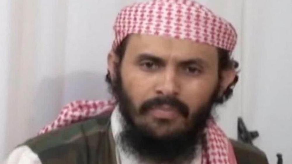 Al Masri l'egiziano: il capo di Al-Qaeda ucciso da raid Usa in Siria