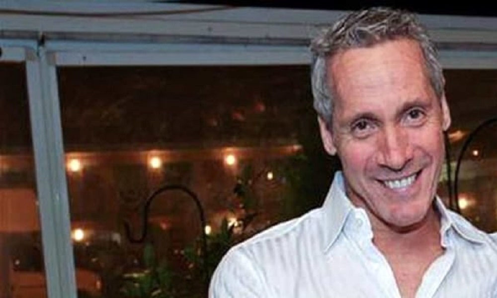 Andrea Luca Rossi, ristoratore italiano muore in un incidente a New York