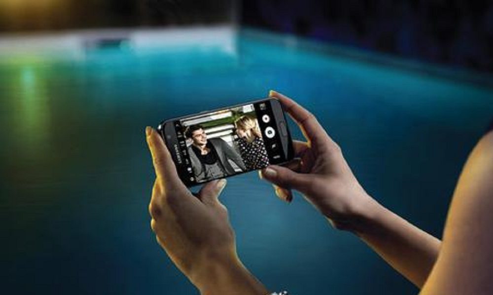 Android, l'app che imita Adobe Flash Player e diffonde un malware