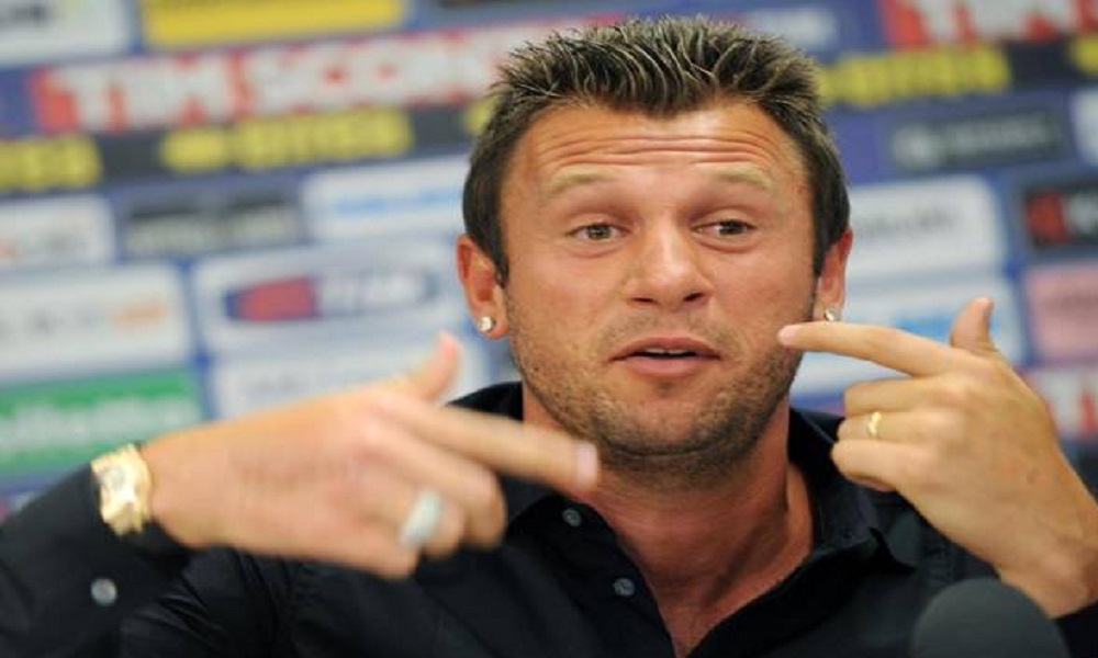 antonio-cassano