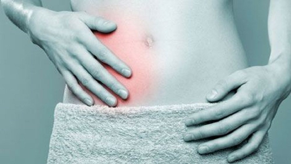 Appendicite, come riconoscerla?