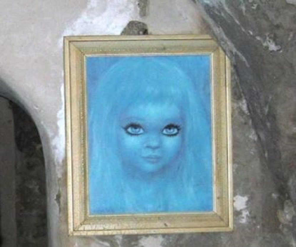 Fantasmi in Italia, dove cercarli. Da Napoli a Torino, luoghi più "infestati"