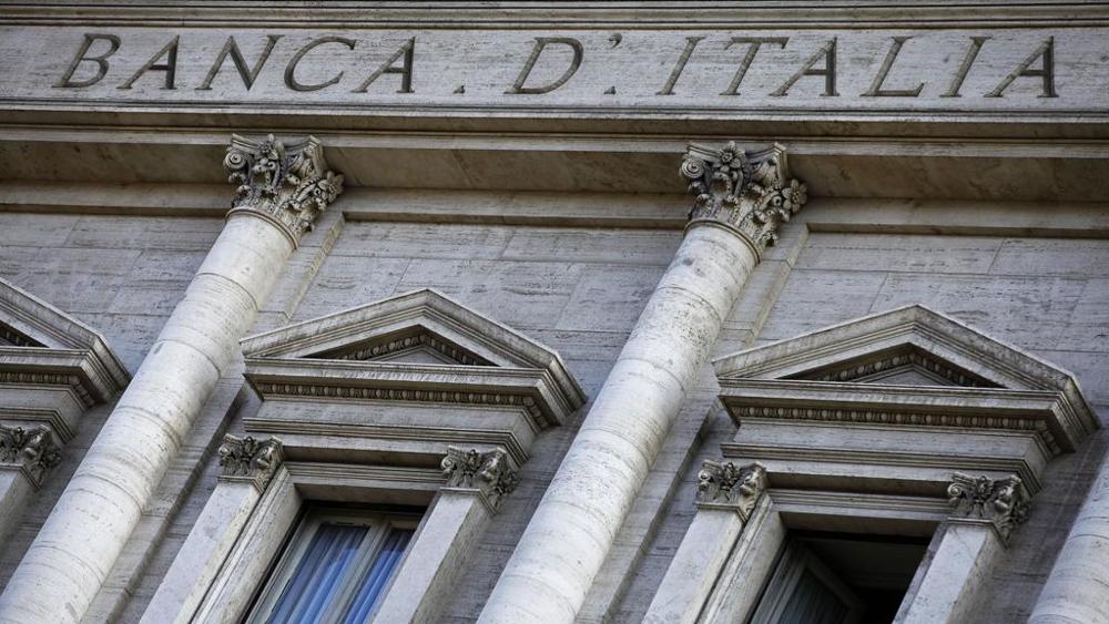 Banche salvate con soldi pubblici, Senato salva portafoglio gonfio manager