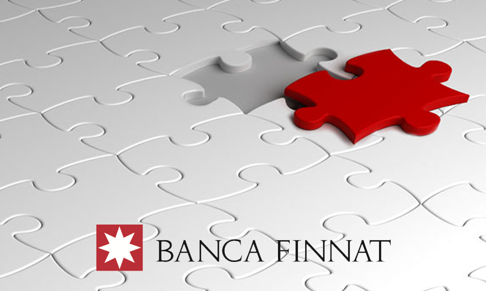 Scenario Economico 2017, le proposte di Banca Finnat