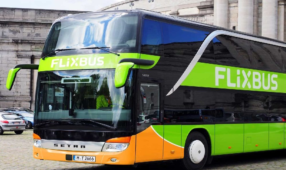 Flixbus game: lobby 1, cittadini 0. Prorogati score: lobby 4, cittadini zero