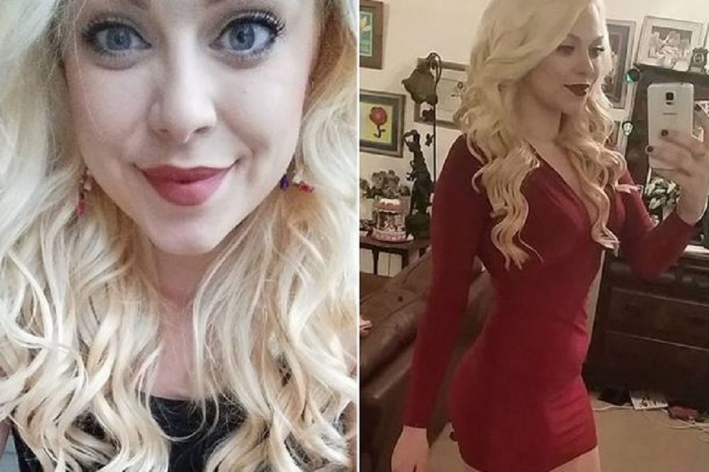 Cocaina tagliata con farmaco per cavalli: morta 21enne