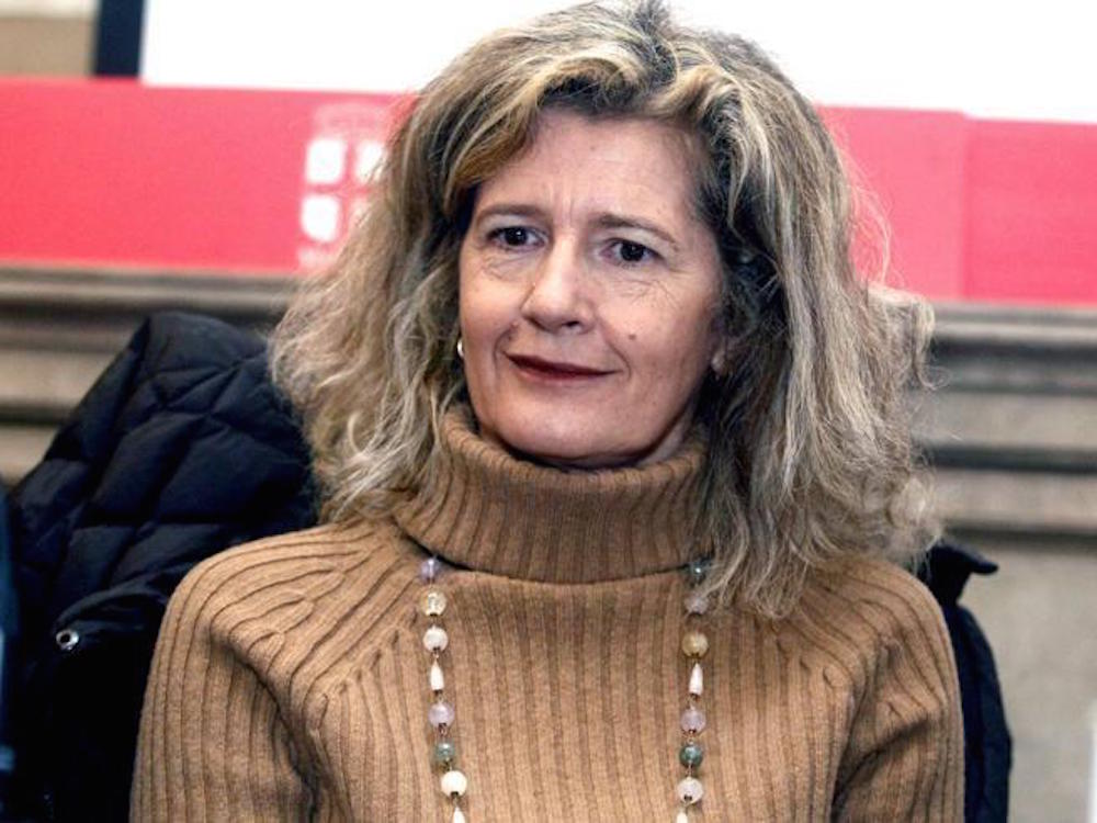 Milano, assessore Roberta Cocco cede al M5s: redditi online, ma con errore...
