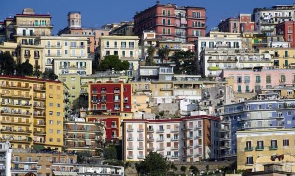 Condomini, aumentano i morosi del 25%, non paga più nessuno