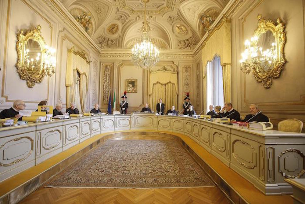 Italicum, le motivazioni della Corte Costituzionale: "Garantire maggioranze omogenee"