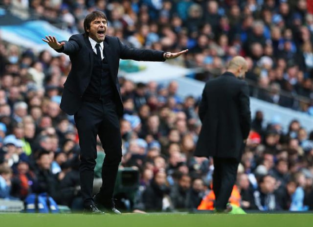Inter su Antonio Conte: Suning pronto a pagare penale da 30 mln al Chelsea