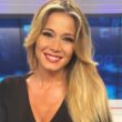 Diletta Leotta al Festival di Sanremo, la conduttrice Sky tra gli ospiti