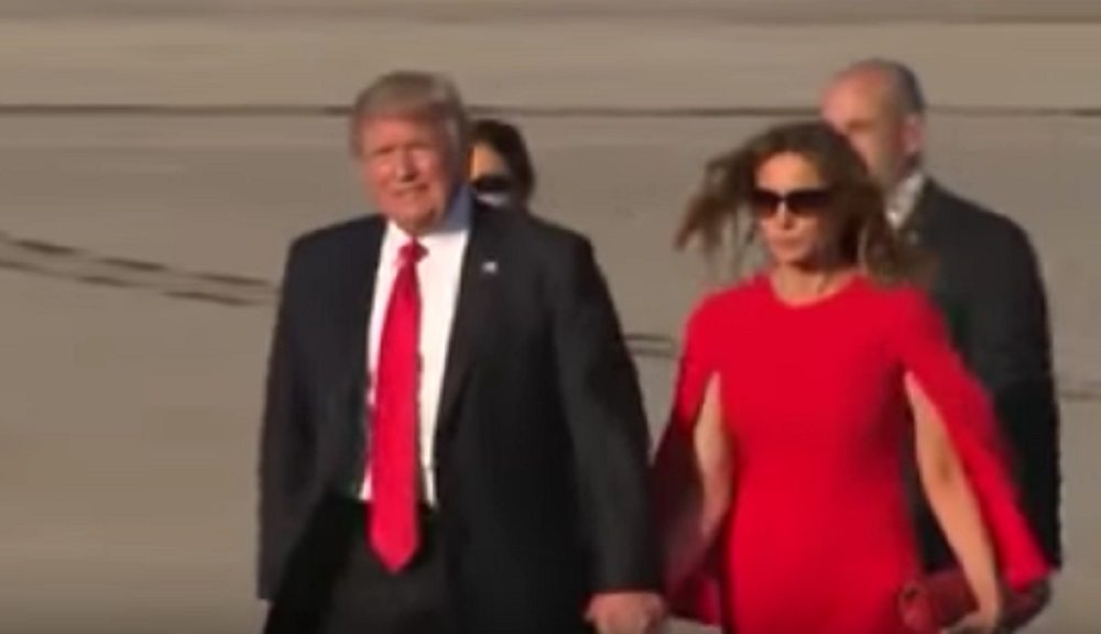 Donald Trump, una cospirazione per distruggerlo? Dopo Flynn il prossimo...