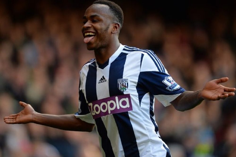 In Inghilterra sono 13 i giocatori che, dal 2012, sono risultati positivi alla droga, ma la Football Association ha deciso di tenerne segrete le identità.