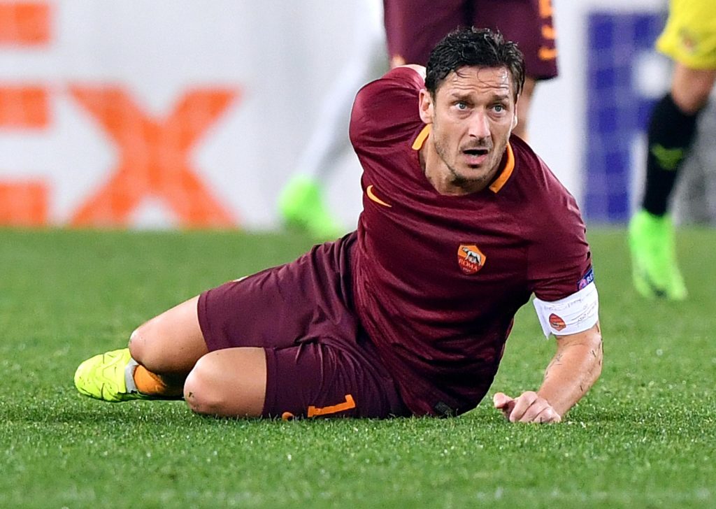 Roma agli ottavi di Europa League, sconfitta indolore con Villarreal